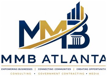 MMB Atlanta LLC